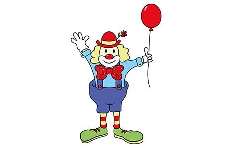 Circusfeest