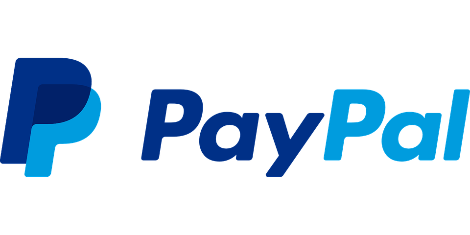 paiements paypal lagripro