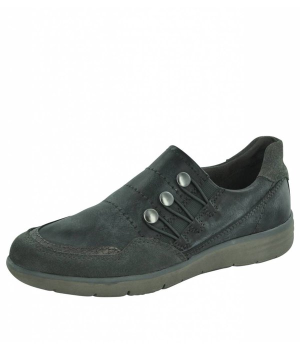 buy comfortable shoes online