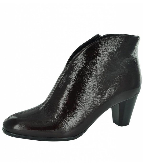 Boots Ara Classic 43408 ToulouseSt Womens Ankle Boots Ara Classic 43408 ToulouseSt Womens Ankle