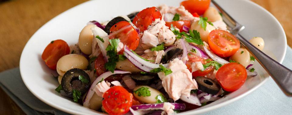 Die 7 besten proteinreichen Rezepte für Muskelaufbau nach dem Training
