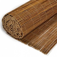 Wilgenmat concour op rol H175 x L300 cm