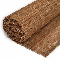 Heidemat Classic op rol H175 x L500 cm