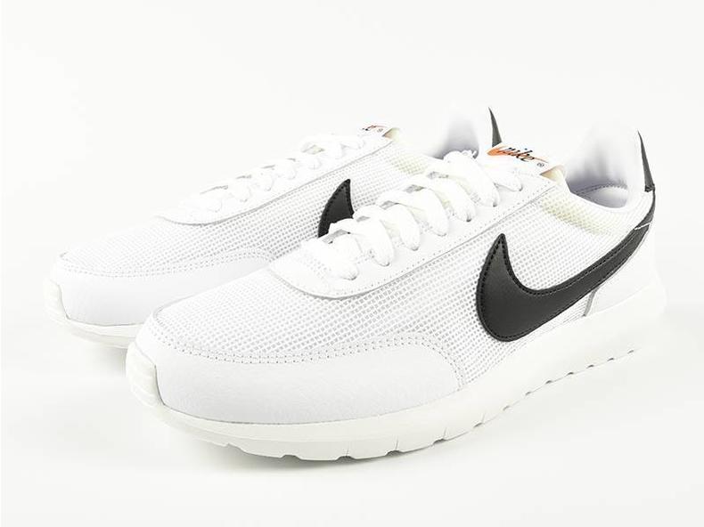 nike roshe dbreak nm nike roshe dbreak nm