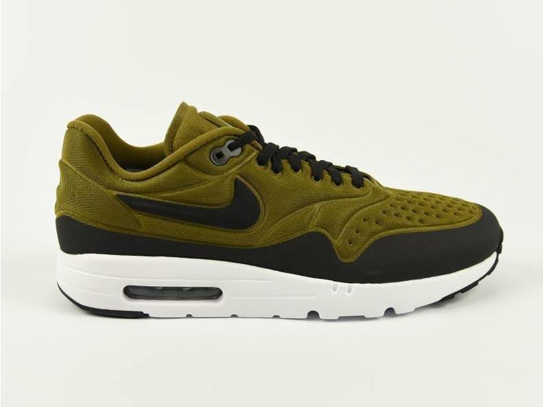 nike air max 1 dames olive nike air max 1 dames olive
