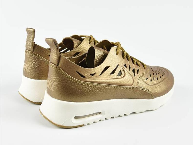 nike air max thea joli kopen nike air max thea joli kopen