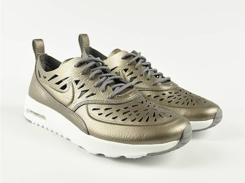 nike air max thea joli nederland nike air max thea joli nederland
