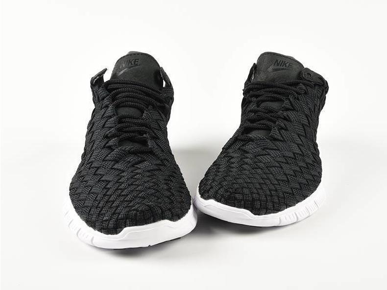 nike free inneva woven kopen nike free inneva woven kopen