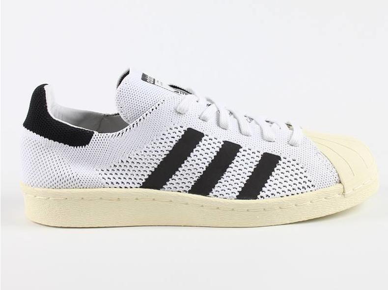 adidas superstar duitsland bestellen adidas superstar duitsland bestellen