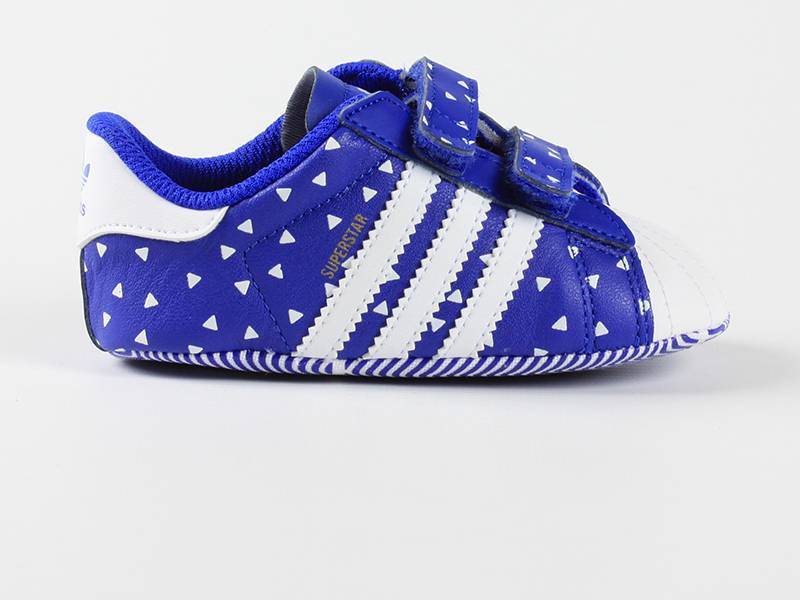 adidas superstar crib adidas superstar crib