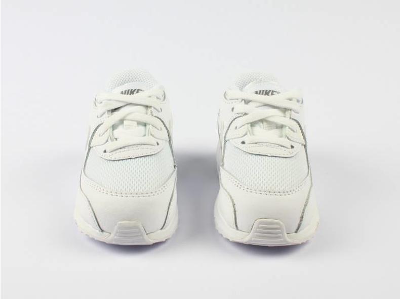 nike huarache bestellen achteraf betalen nike huarache bestellen achteraf betalen
