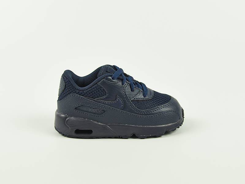 nike air max online shop nl nike air max online shop nl