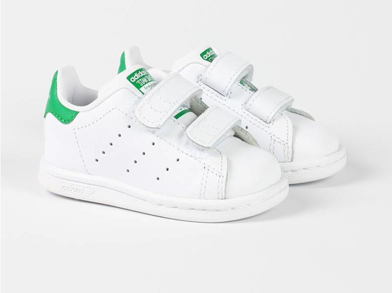 stan smith 27