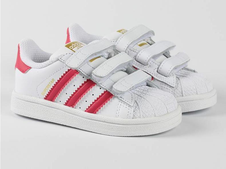 adidas superstar foundation cf adidas superstar foundation cf