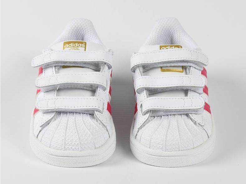 adidas superstar foundation cf adidas superstar foundation cf