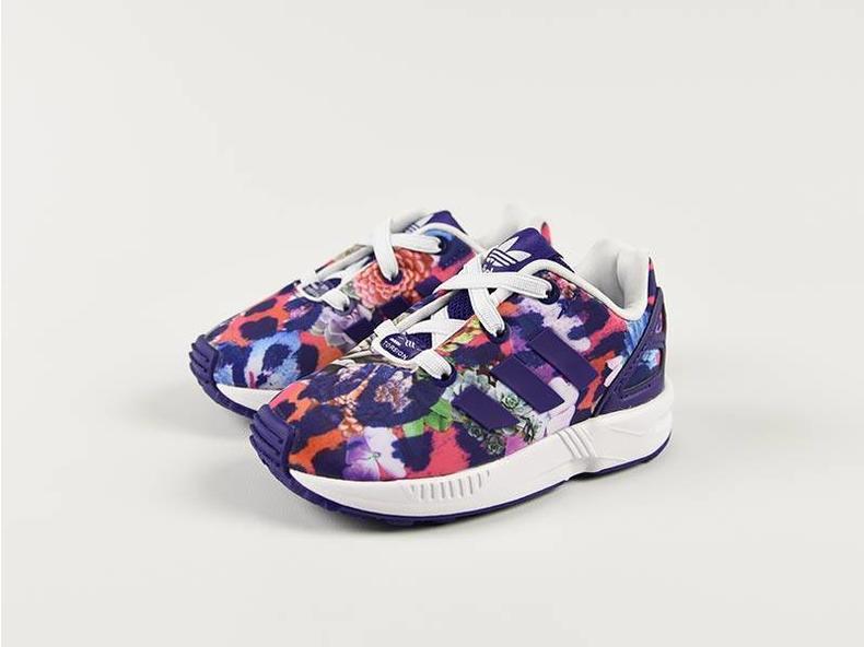 adidas zx flux el i adidas zx flux el i