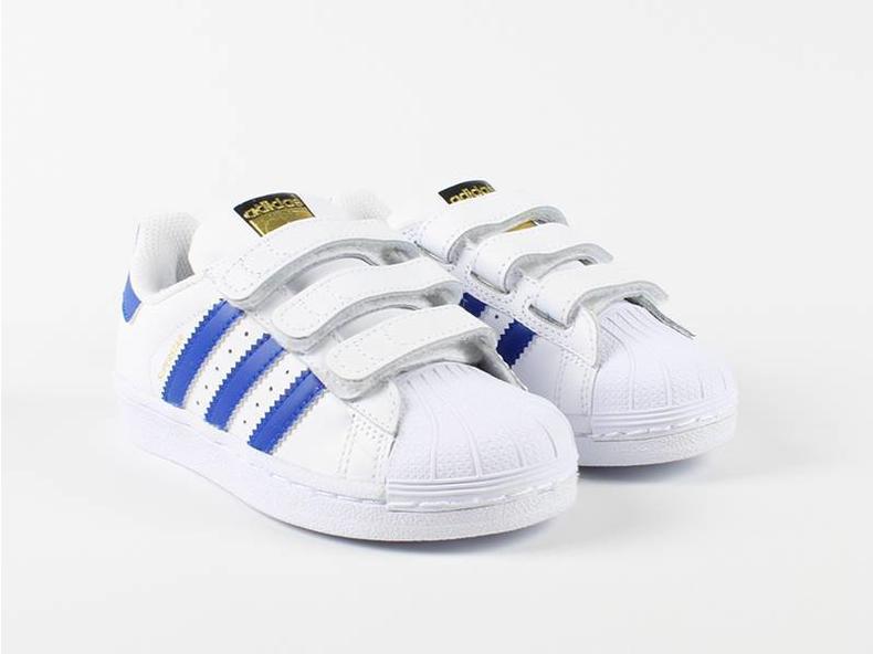 adidas superstar foundation cf i adidas superstar foundation cf i