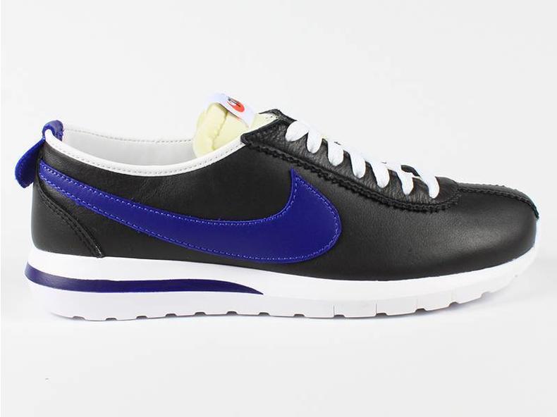 nike roshe cortez nm