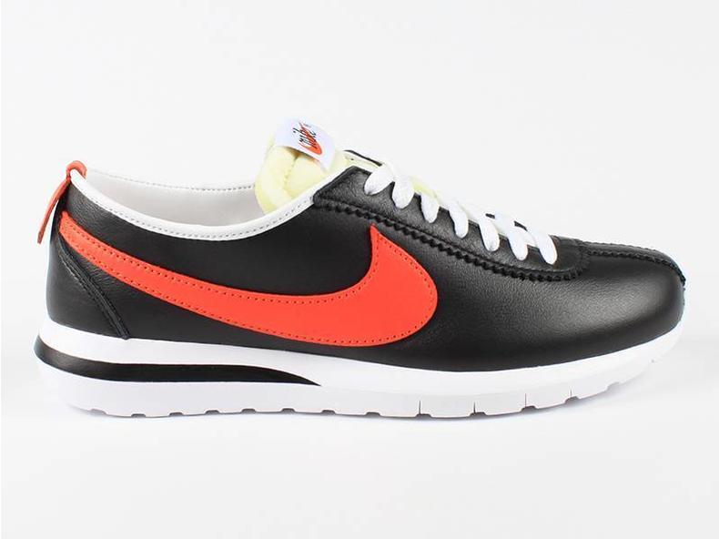 nike roshe cortez heren nike roshe cortez heren