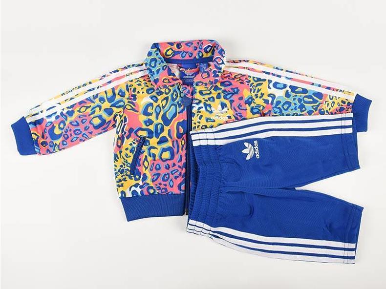 adidas - calcio fb multi - colore ai9994 bruut online shop & sneakerstore adidas - calcio fb multi - colore ai9994 bruut online shop & sneakerstore