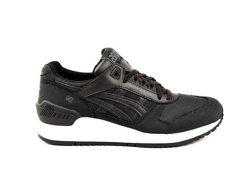 asics gel lyte 3 zwart dames asics gel lyte 3 zwart dames