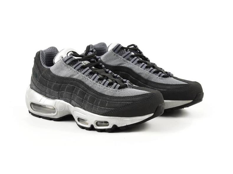 air max 00 air max 00
