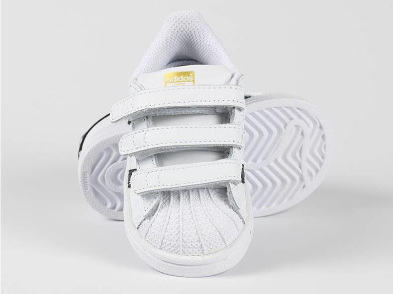 adidas superstar 20 adidas superstar 20