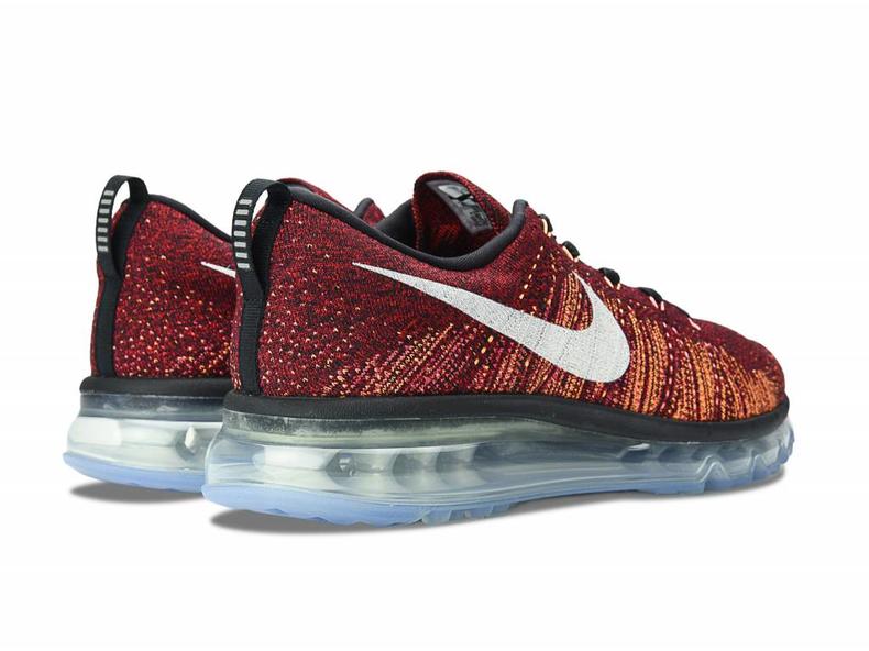 nike flyknit air max nike flyknit air max