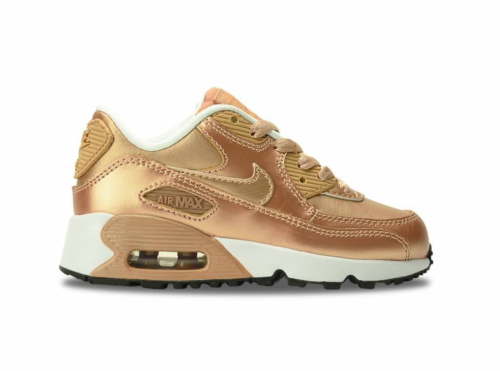 nike air max 90 se leather nike air max 90 se leather
