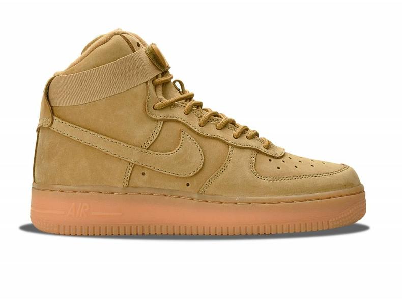 nike air force 1 flax kopen nike air force 1 flax kopen