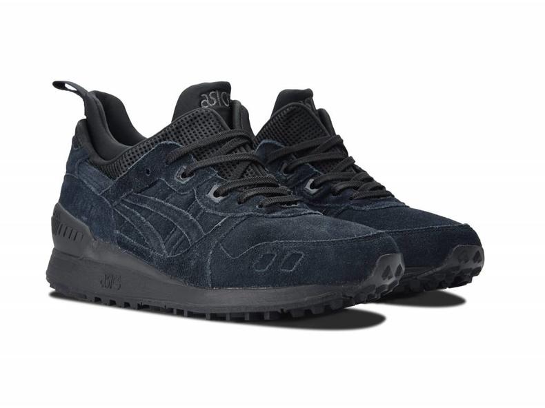 asics gel lyte mt kopen asics gel lyte mt kopen