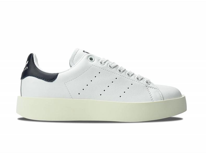 adidas stan smith online bestellen adidas stan smith online bestellen