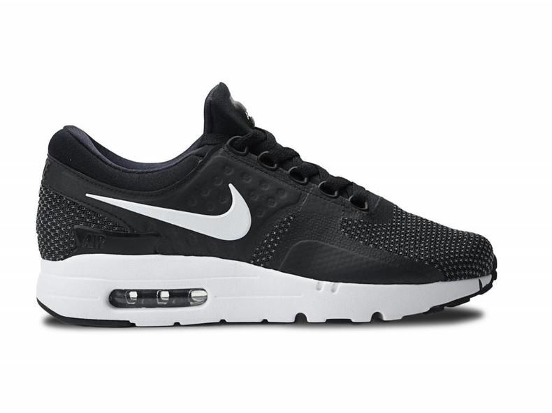 air max cero air max cero