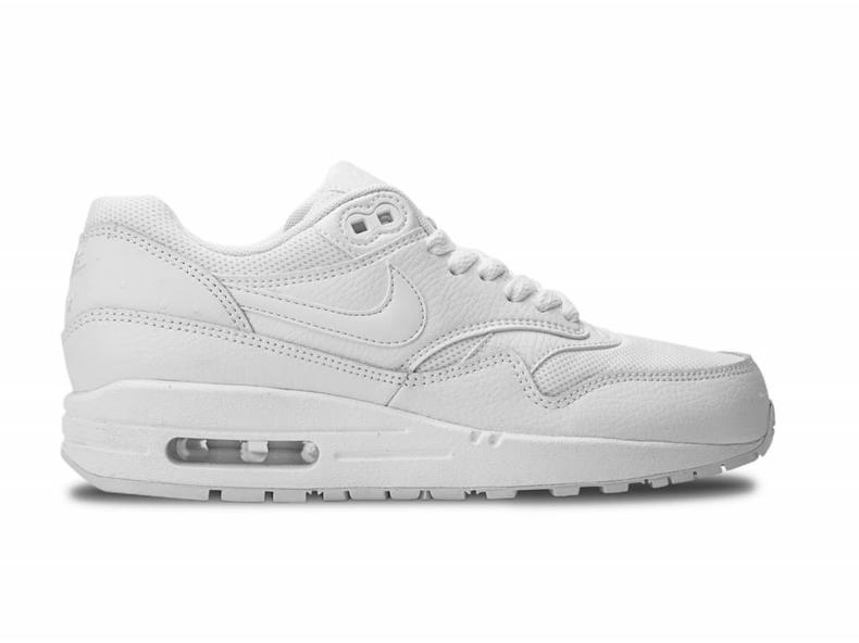 nike wmns air max 1 online shop nike wmns air max 1 online shop