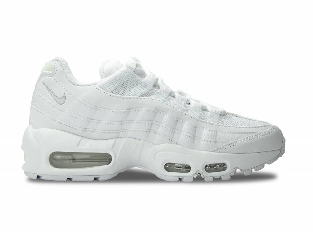Nike Air Max 95 104 Nike Air Max 95 104