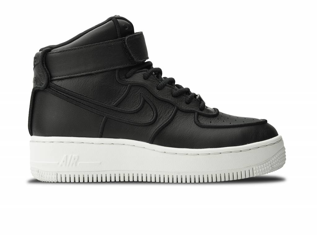 nike dames air force 1 hi suede beige nike dames air force 1 hi suede beige