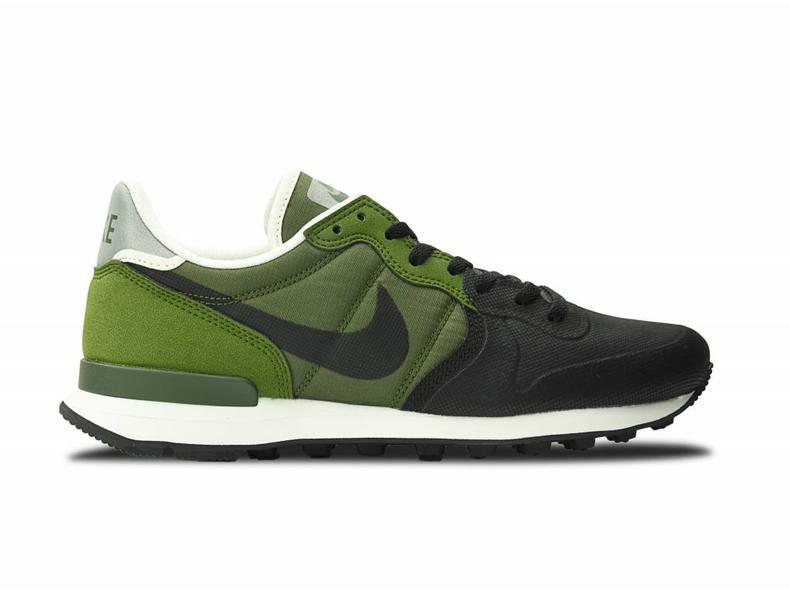 nike internationalist dames aanbieding nike internationalist dames aanbieding
