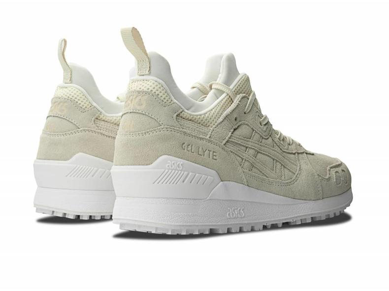 asics gel lyte mt beige asics gel lyte mt beige