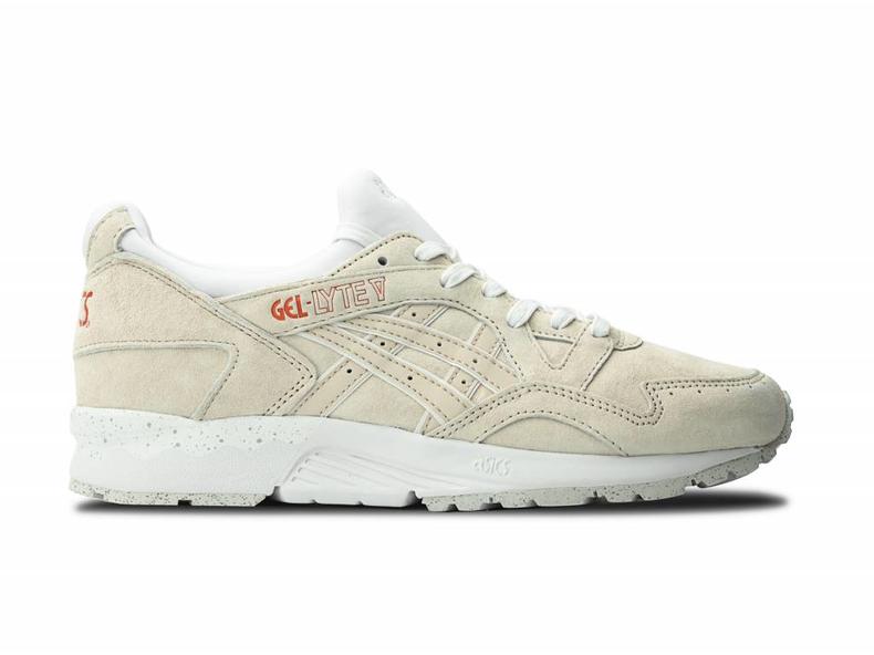 asics gel lyte 5 rose asics gel lyte 5 rose