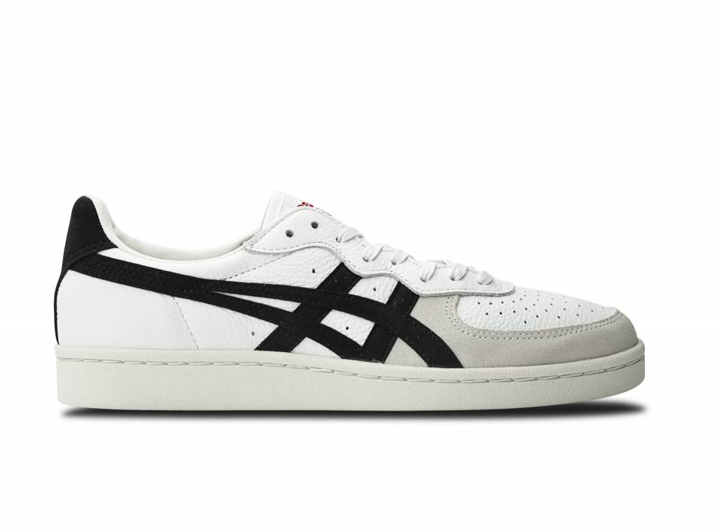 asics sneakers gsm asics sneakers gsm