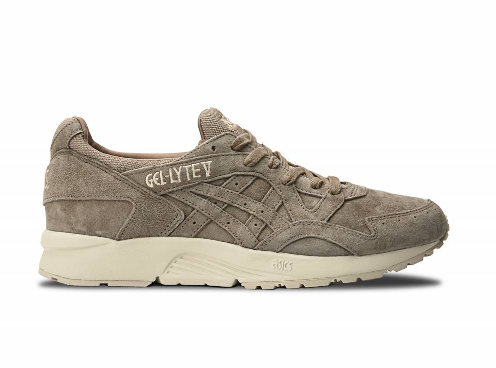 asics gel lyte 5 dames asics gel lyte 5 dames