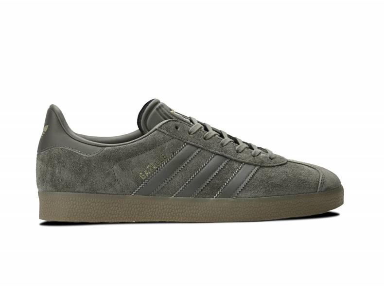 adidas gazelle bestellen adidas gazelle bestellen