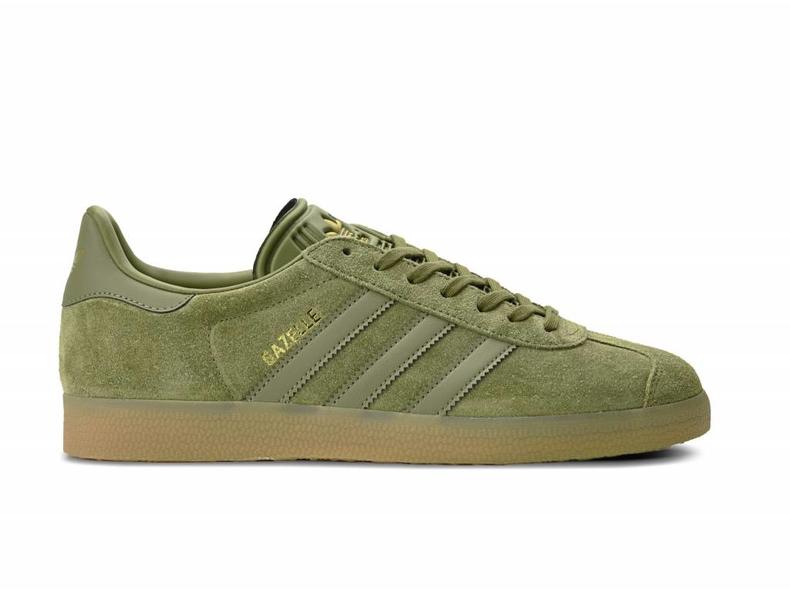 adidas gazelle online bestellen adidas gazelle online bestellen