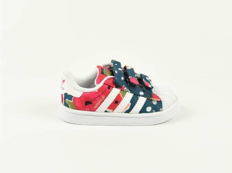 superstar cf i superstar cf i