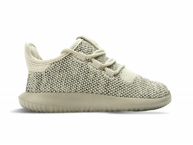 adidas tubular shadow bestellen adidas tubular shadow bestellen