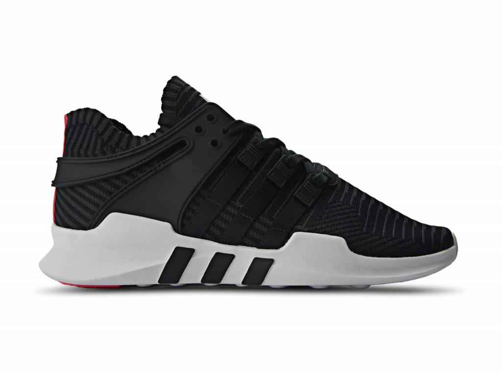 adidas equipment support adv zwart adidas equipment support adv zwart