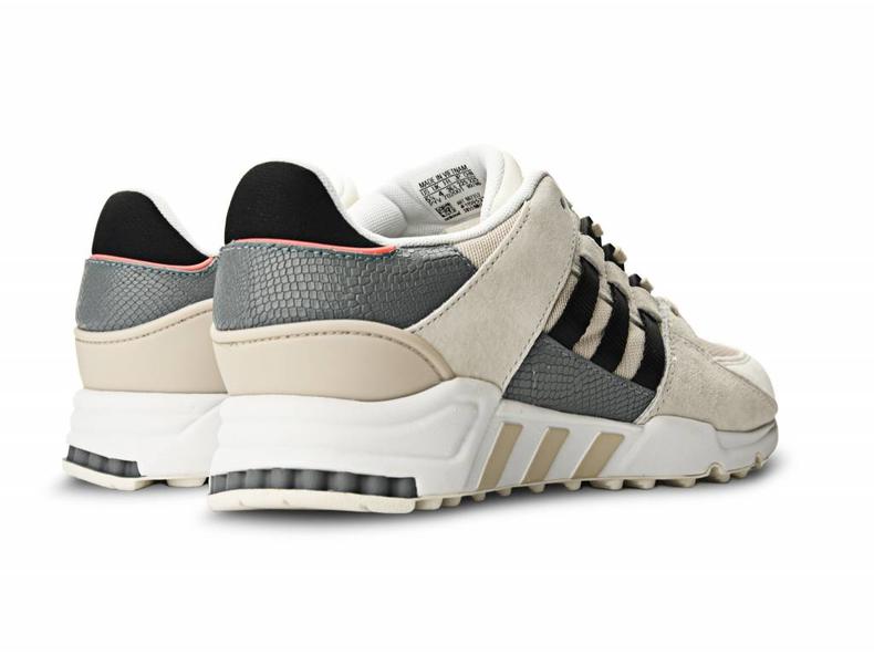 adidas eqt support rf sneakers dames adidas eqt support rf sneakers dames