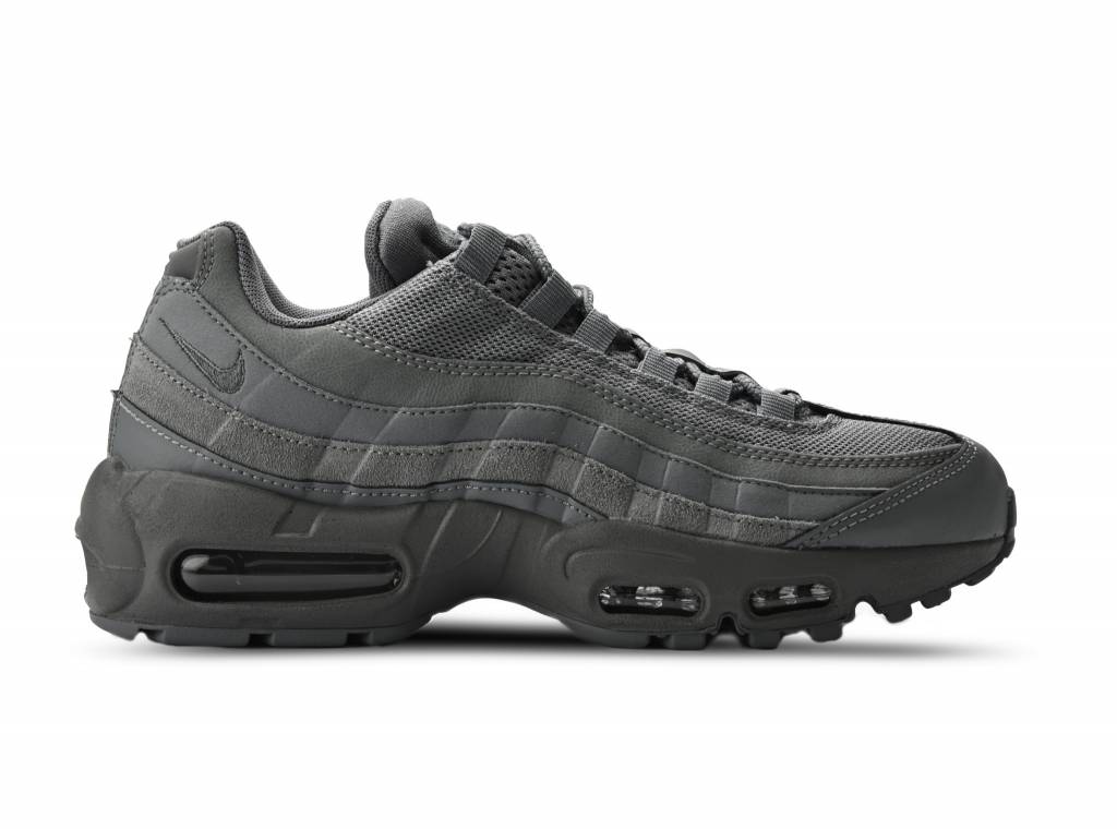 nike air max 95 dames grey nike air max 95 dames grey