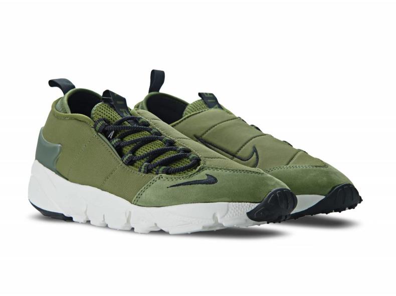 Nike Air Footscape NM Legion Vert Noir 852629 300 Bruut Online Nike Air NM Footscape NM Air Legion Vert Noir 852629 300 Bruut Online 21de37