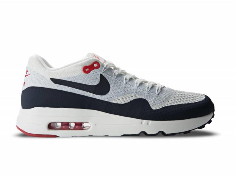nike air max 1 heren maat 45 nike air max 1 heren maat 45